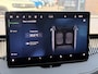 Skoda Superb 1.5 TSI PHEV Laurin & Klement Panodak / Leder / led Matrix / HUD / Canton  enz enz