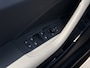 Skoda Superb 1.5 TSI PHEV Laurin & Klement Panodak / Leder / led Matrix / HUD / Canton  enz enz
