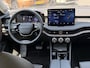 Skoda Superb 1.5 TSI PHEV Laurin & Klement Panodak / Leder / led Matrix / HUD / Canton  enz enz