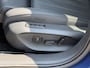 Skoda Superb 1.5 TSI PHEV Laurin & Klement Panodak / Leder / led Matrix / HUD / Canton  enz enz