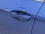 Skoda Superb 1.5 TSI PHEV Laurin & Klement Panodak / Leder / led Matrix / HUD / Canton  enz enz