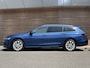 Skoda Superb 1.5 TSI PHEV Laurin & Klement Panodak / Leder / led Matrix / HUD / Canton  enz enz