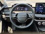 Skoda Superb 1.5 TSI PHEV Laurin & Klement Panodak / Leder / led Matrix / HUD / Canton  enz enz