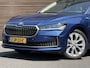 Skoda Superb 1.5 TSI PHEV Laurin & Klement Panodak / Leder / led Matrix / HUD / Canton  enz enz
