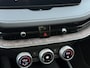 Skoda Superb 1.5 TSI PHEV Laurin & Klement Panodak / Leder / led Matrix / HUD / Canton  enz enz