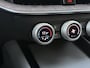 Skoda Superb 1.5 TSI PHEV Laurin & Klement Panodak / Leder / led Matrix / HUD / Canton  enz enz
