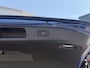 Skoda Superb 1.5 TSI PHEV Laurin & Klement Panodak / Leder / led Matrix / HUD / Canton  enz enz