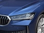 Skoda Superb 1.5 TSI PHEV Laurin & Klement Panodak / Leder / led Matrix / HUD / Canton  enz enz