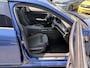 Skoda Superb 1.5 TSI PHEV Laurin & Klement Panodak / Leder / led Matrix / HUD / Canton  enz enz