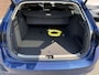 Skoda Superb 1.5 TSI PHEV Laurin & Klement Panodak / Leder / led Matrix / HUD / Canton  enz enz