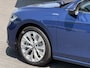 Skoda Superb 1.5 TSI PHEV Laurin & Klement Panodak / Leder / led Matrix / HUD / Canton  enz enz