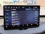 Skoda Superb 1.5 TSI PHEV Laurin & Klement Panodak / Leder / led Matrix / HUD / Canton  enz enz