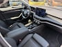 Skoda Superb 1.5 TSI PHEV Laurin & Klement Panodak / Leder / led Matrix / HUD / Canton  enz enz