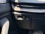 Skoda Superb 1.5 TSI PHEV Laurin & Klement Panodak / Leder / led Matrix / HUD / Canton  enz enz