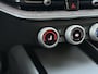 Skoda Superb 1.5 TSI PHEV Laurin & Klement Panodak / Leder / led Matrix / HUD / Canton  enz enz