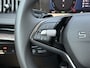 Skoda Superb 1.5 TSI PHEV Laurin & Klement Panodak / Leder / led Matrix / HUD / Canton  enz enz