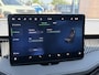 Skoda Superb 1.5 TSI PHEV Laurin & Klement Panodak / Leder / led Matrix / HUD / Canton  enz enz