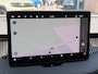 Skoda Superb 1.5 TSI PHEV Laurin & Klement Panodak / Leder / led Matrix / HUD / Canton  enz enz
