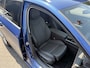 Skoda Superb 1.5 TSI PHEV Laurin & Klement Panodak / Leder / led Matrix / HUD / Canton  enz enz