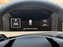 Skoda Superb 1.5 TSI PHEV Laurin & Klement Panodak / Leder / led Matrix / HUD / Canton  enz enz