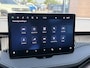 Skoda Superb 1.5 TSI PHEV Laurin & Klement Panodak / Leder / led Matrix / HUD / Canton  enz enz