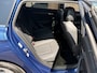 Skoda Superb 1.5 TSI PHEV Laurin & Klement Panodak / Leder / led Matrix / HUD / Canton  enz enz