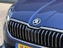 Skoda Superb 1.5 TSI PHEV Laurin & Klement Panodak / Leder / led Matrix / HUD / Canton  enz enz