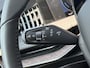 Skoda Superb 1.5 TSI PHEV Laurin & Klement Panodak / Leder / led Matrix / HUD / Canton  enz enz