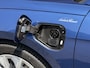 Skoda Superb 1.5 TSI PHEV Laurin & Klement Panodak / Leder / led Matrix / HUD / Canton  enz enz