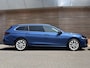 Skoda Superb 1.5 TSI PHEV Laurin & Klement Panodak / Leder / led Matrix / HUD / Canton  enz enz