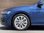 Skoda Superb 1.5 TSI PHEV Laurin & Klement Panodak / Leder / led Matrix / HUD / Canton  enz enz