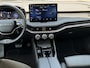 Skoda Superb 1.5 TSI PHEV Laurin & Klement Panodak / Leder / led Matrix / HUD / Canton  enz enz