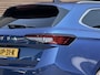 Skoda Superb 1.5 TSI PHEV Laurin & Klement Panodak / Leder / led Matrix / HUD / Canton  enz enz