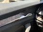 Skoda Superb 1.5 TSI PHEV Laurin & Klement Panodak / Leder / led Matrix / HUD / Canton  enz enz