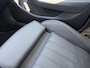 Skoda Superb 1.5 TSI PHEV Laurin & Klement Panodak / Leder / led Matrix / HUD / Canton  enz enz
