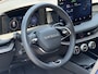 Skoda Superb 1.5 TSI PHEV Laurin & Klement Panodak / Leder / led Matrix / HUD / Canton  enz enz