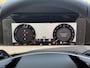Skoda Superb 1.5 TSI PHEV Laurin & Klement Panodak / Leder / led Matrix / HUD / Canton  enz enz