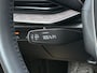 Skoda Superb 1.5 TSI PHEV Laurin & Klement Panodak / Leder / led Matrix / HUD / Canton  enz enz