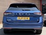 Skoda Superb 1.5 TSI PHEV Laurin & Klement Panodak / Leder / led Matrix / HUD / Canton  enz enz