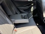 Skoda Superb 1.5 TSI PHEV Laurin & Klement Panodak / Leder / led Matrix / HUD / Canton  enz enz