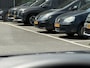Skoda Superb 1.5 TSI PHEV Laurin & Klement Panodak / Leder / led Matrix / HUD / Canton  enz enz