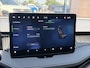 Skoda Superb 1.5 TSI PHEV Laurin & Klement Panodak / Leder / led Matrix / HUD / Canton  enz enz