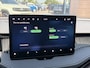 Skoda Superb 1.5 TSI PHEV Laurin & Klement Panodak / Leder / led Matrix / HUD / Canton  enz enz