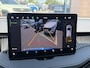 Skoda Superb 1.5 TSI PHEV Laurin & Klement Panodak / Leder / led Matrix / HUD / Canton  enz enz