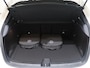 Mercedes-Benz A-klasse 180 Star Edition Luxury Line | Trekhaak | Dodehoekassistent | 18" lichtmetalen velgen