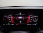 Mercedes-Benz A-klasse 180 Star Edition Luxury Line | Trekhaak | Dodehoekassistent | 18" lichtmetalen velgen