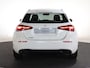 Mercedes-Benz A-klasse 180 Star Edition Luxury Line | Trekhaak | Dodehoekassistent | 18" lichtmetalen velgen