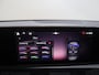 Mercedes-Benz A-klasse 180 Star Edition Luxury Line | Trekhaak | Dodehoekassistent | 18" lichtmetalen velgen