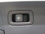Mercedes-Benz A-klasse 180 Star Edition Luxury Line | Trekhaak | Dodehoekassistent | 18" lichtmetalen velgen