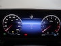 Mercedes-Benz A-klasse 180 Star Edition Luxury Line | Trekhaak | Dodehoekassistent | 18" lichtmetalen velgen